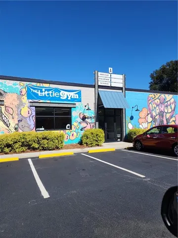 $399,900 | 403 Pratt Drive, Unit 1003, Atlanta, GA 30315