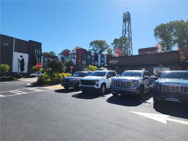 $399,900 | 403 Pratt Drive, Unit 1003, Atlanta, GA 30315