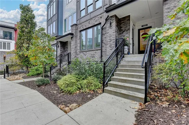 $399,900 | 403 Pratt Drive, Unit 1003, Atlanta, GA 30315