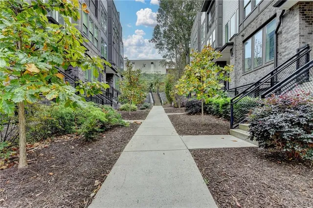 $399,900 | 403 Pratt Drive, Unit 1003, Atlanta, GA 30315