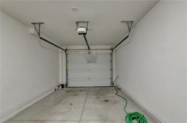 $399,900 | 403 Pratt Drive, Unit 1003, Atlanta, GA 30315