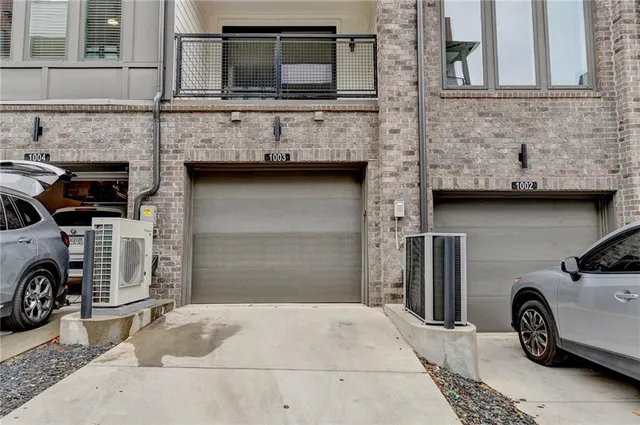 $399,900 | 403 Pratt Drive, Unit 1003, Atlanta, GA 30315