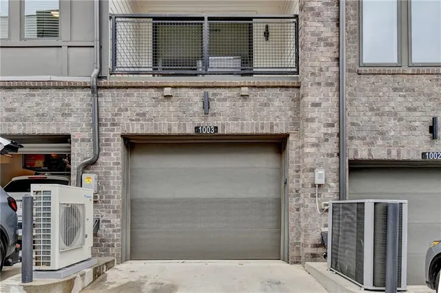 $399,900 | 403 Pratt Drive, Unit 1003, Atlanta, GA 30315