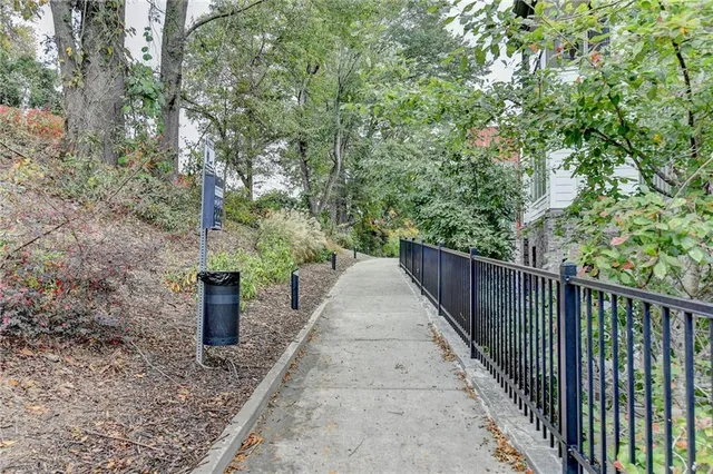 $399,900 | 403 Pratt Drive, Unit 1003, Atlanta, GA 30315