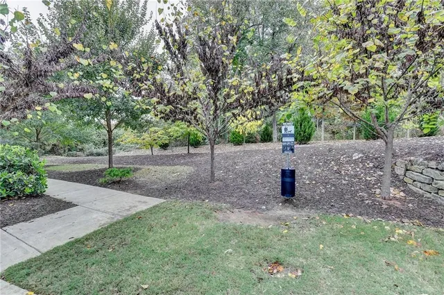 $399,900 | 403 Pratt Drive, Unit 1003, Atlanta, GA 30315