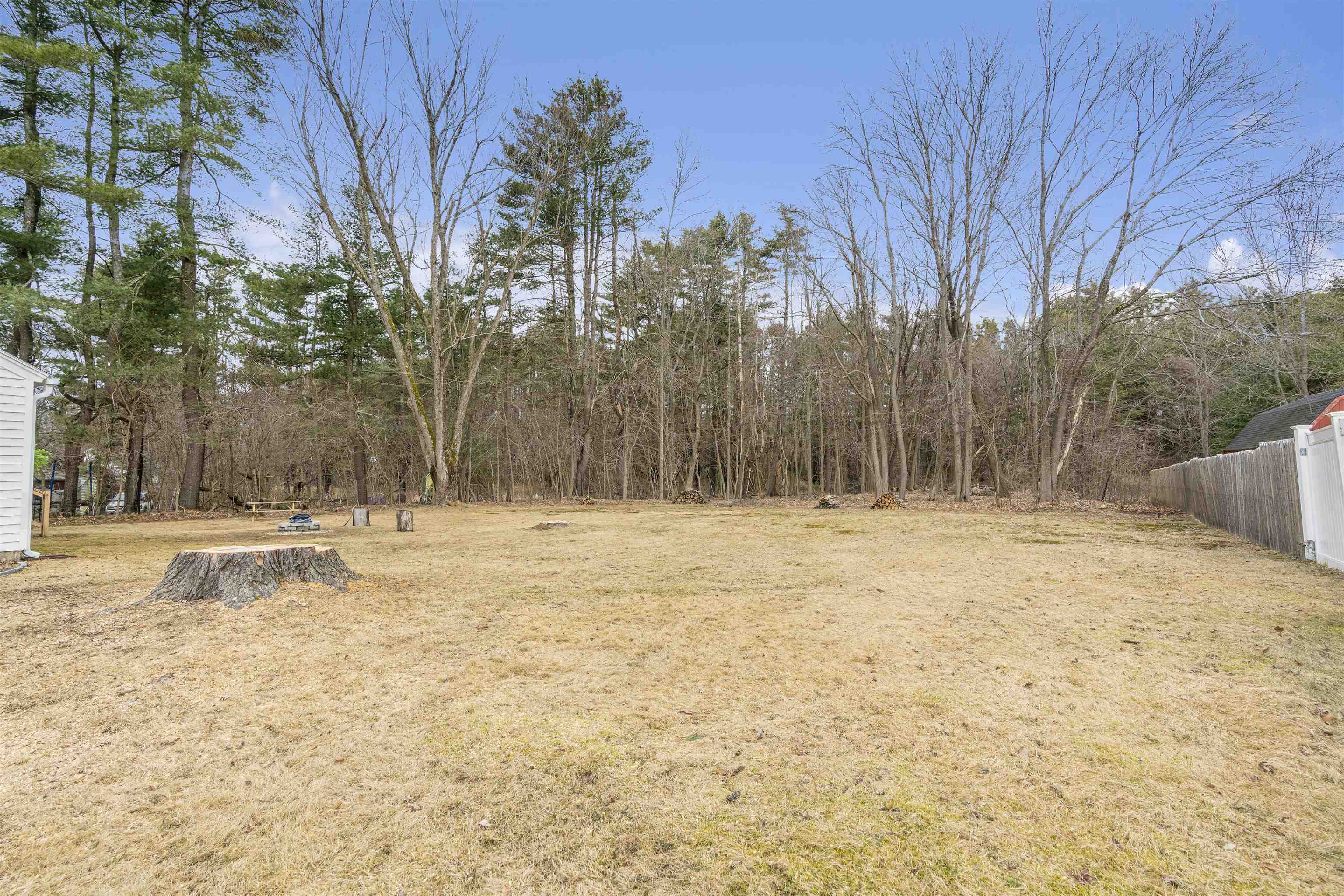 2 Whitehall Road Rochester, NH 03867 - Photo 35 of 40
