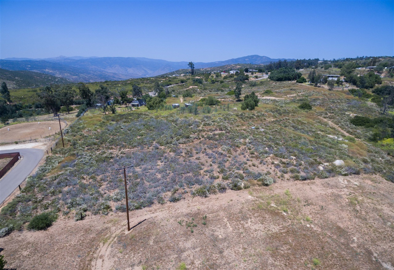 4 Dapple Ridge Road Ramona, CA 92065 - Photo 1 of 8