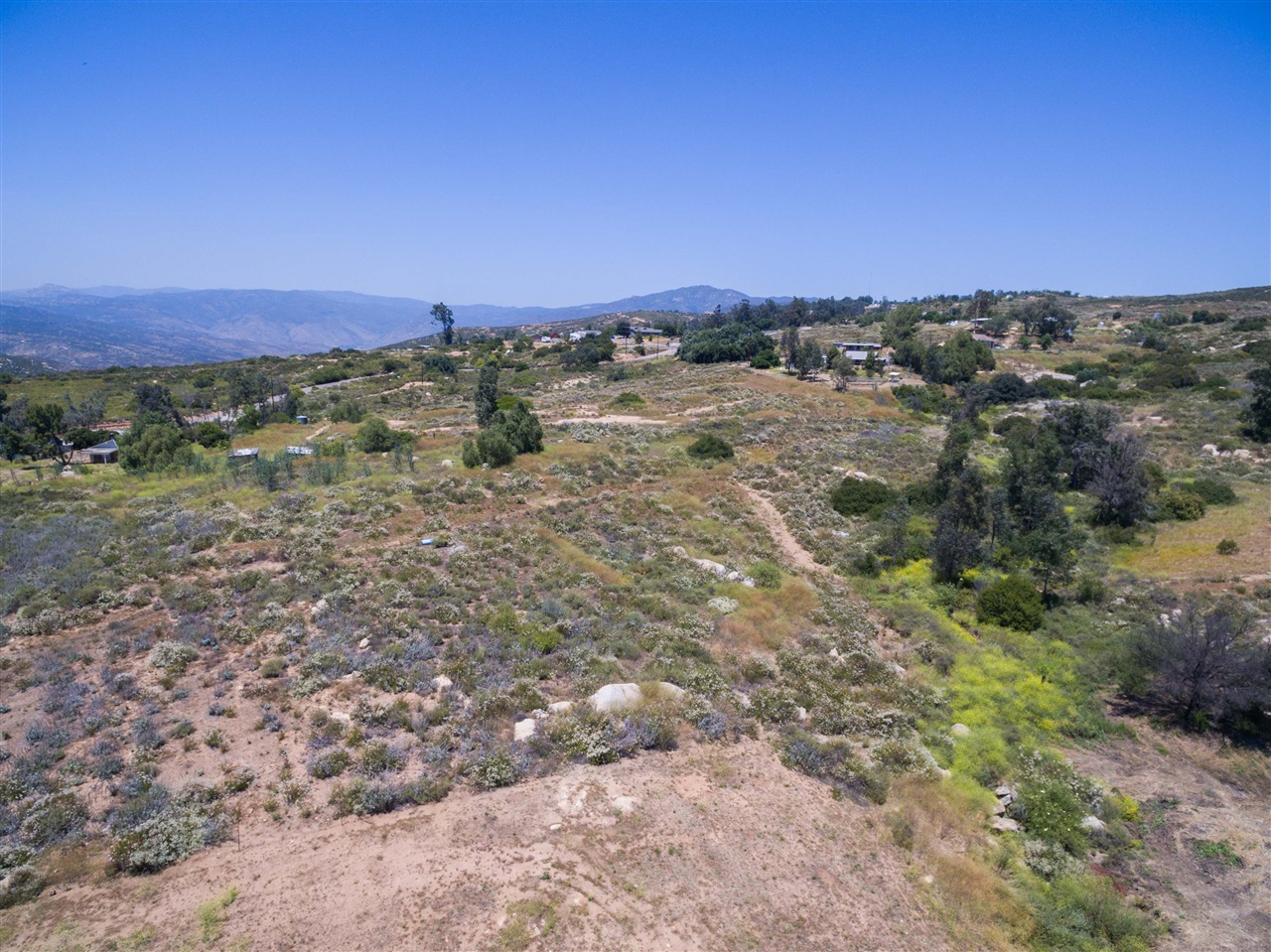 4 Dapple Ridge Road Ramona, CA 92065 - Photo 2 of 8