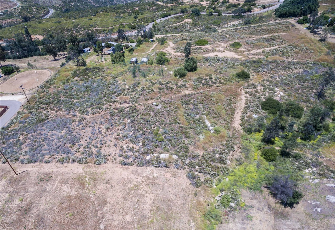 4 Dapple Ridge Road Ramona, CA 92065 - Photo 3 of 8