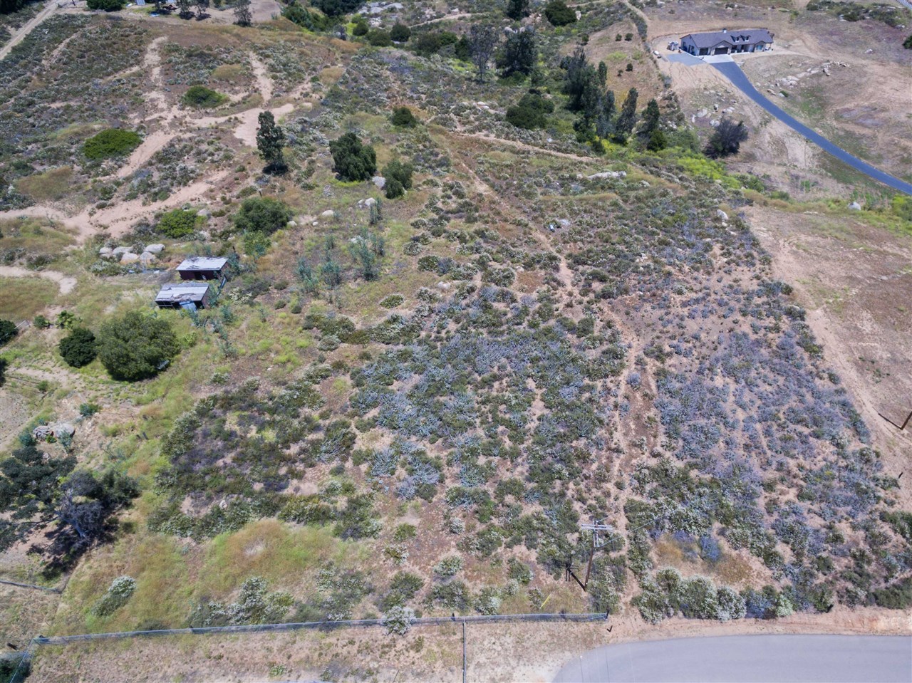 4 Dapple Ridge Road Ramona, CA 92065 - Photo 4 of 8