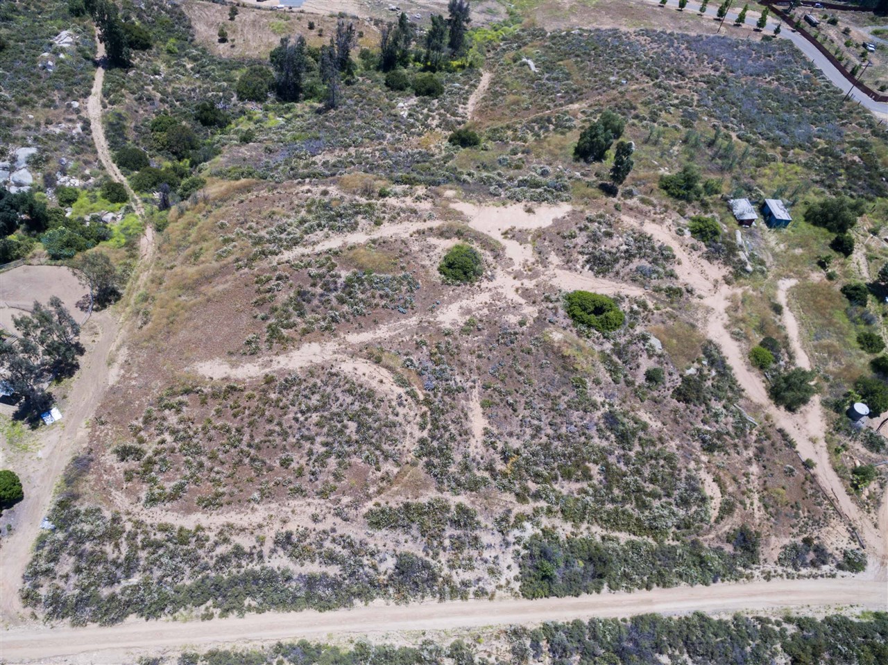 4 Dapple Ridge Road Ramona, CA 92065 - Photo 5 of 8
