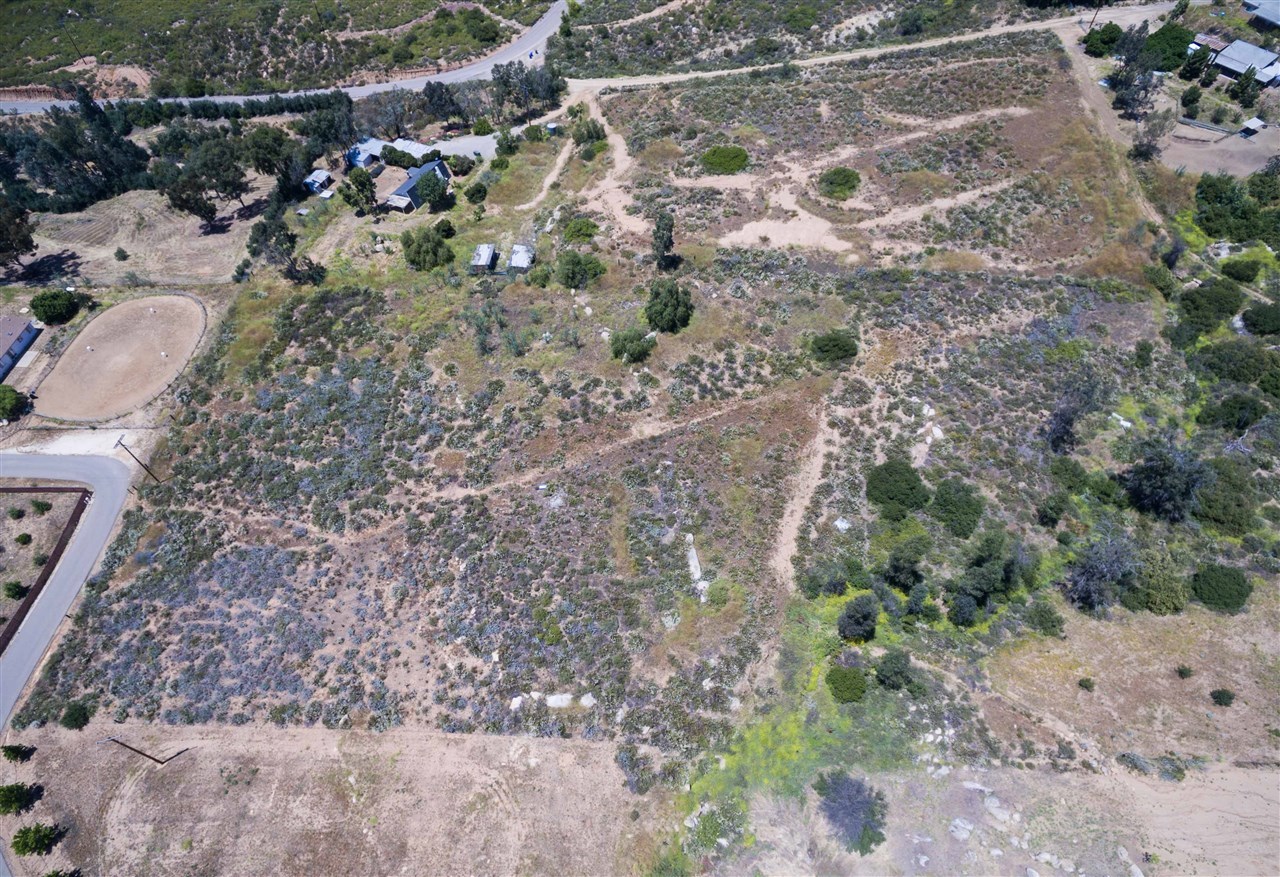 4 Dapple Ridge Road Ramona, CA 92065 - Photo 6 of 8