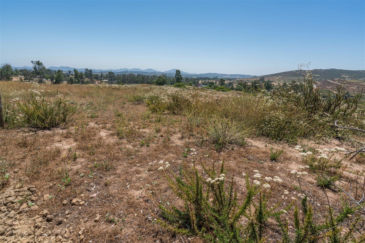 4 Dapple Ridge Road Ramona, CA 92065 - Photo 7 of 8