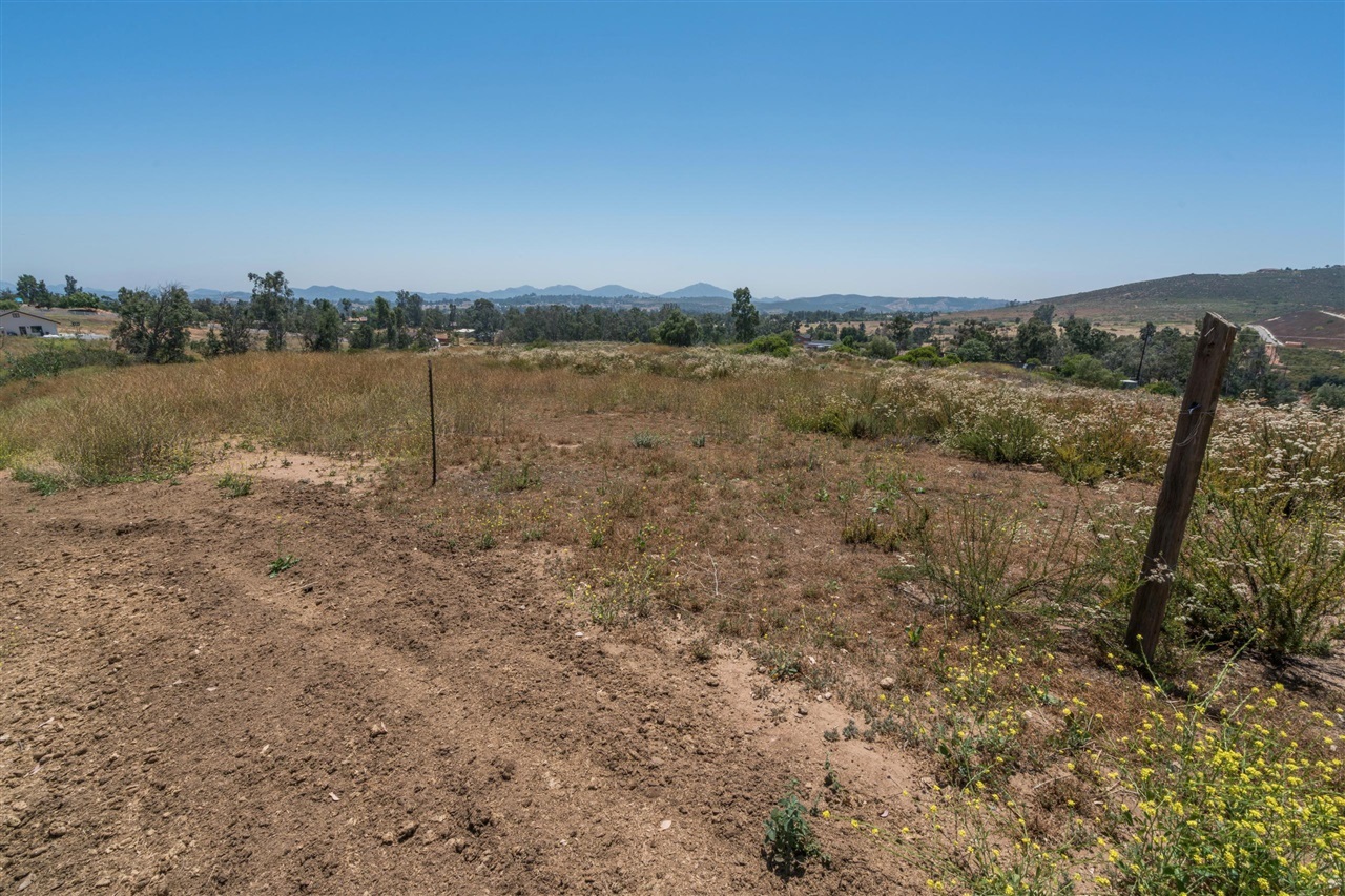 4 Dapple Ridge Road Ramona, CA 92065 - Photo 8 of 8