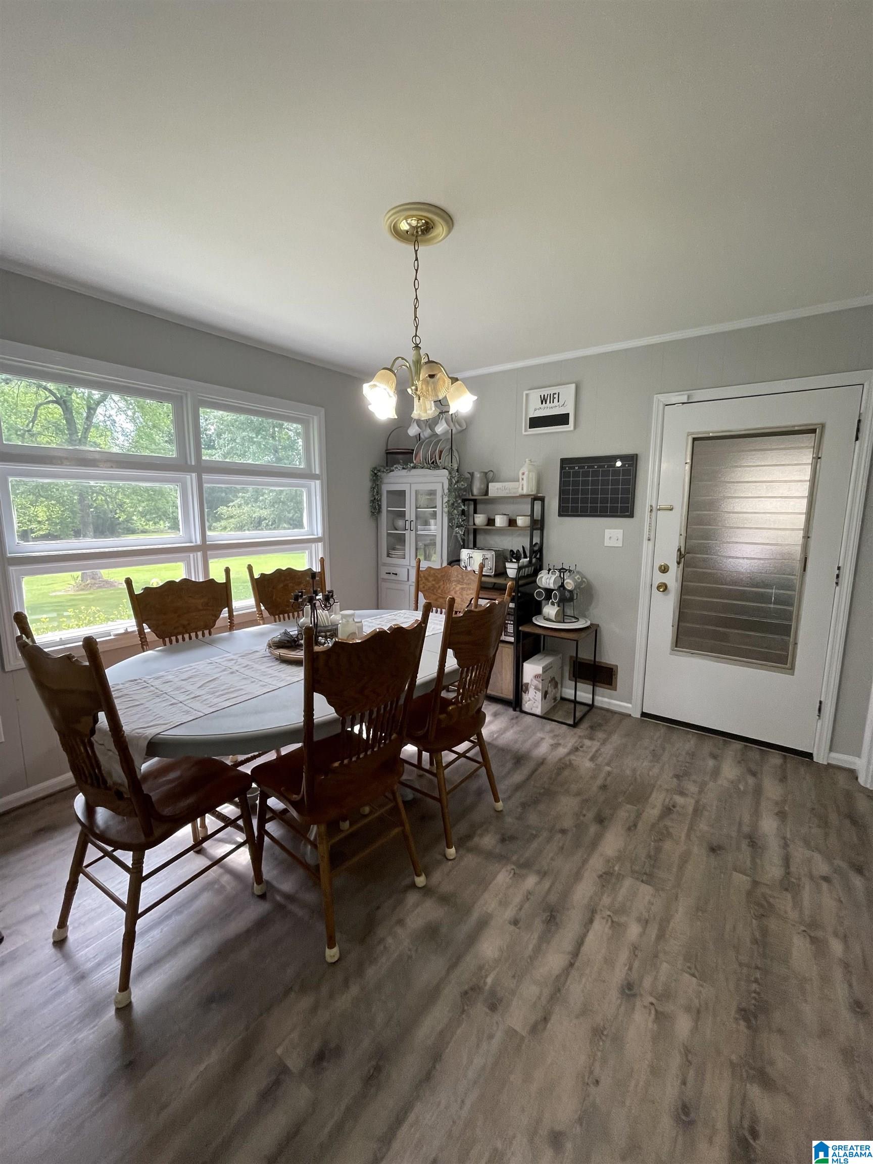 807 3rd Street Clanton, AL 35045 - Photo 21 of 39