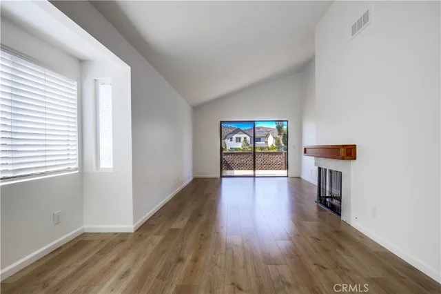 $3,600 | 32552 Alipaz Street, Unit 36 9D, San Juan Capistrano, CA 92675