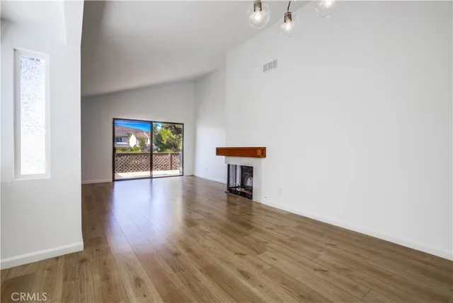 $3,600 | 32552 Alipaz Street, Unit 36 9D, San Juan Capistrano, CA 92675