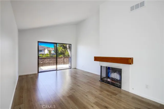 $3,600 | 32552 Alipaz Street, Unit 36 9D, San Juan Capistrano, CA 92675