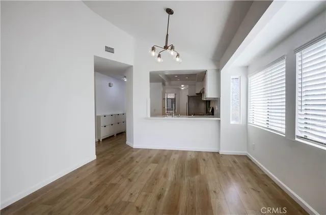 $3,600 | 32552 Alipaz Street, Unit 36 9D, San Juan Capistrano, CA 92675