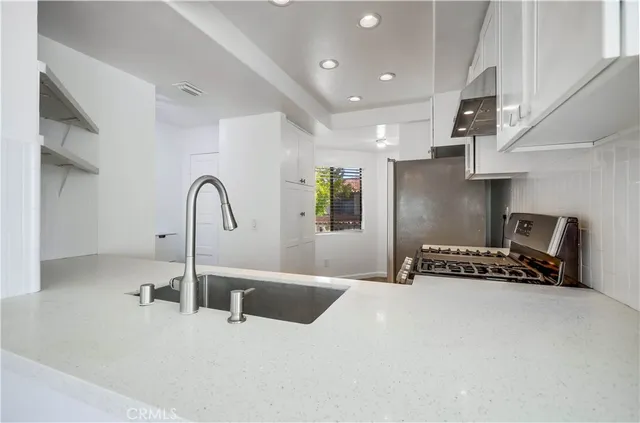 $3,600 | 32552 Alipaz Street, Unit 36 9D, San Juan Capistrano, CA 92675