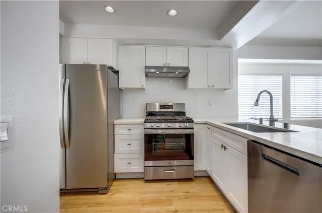 $3,600 | 32552 Alipaz Street, Unit 36 9D, San Juan Capistrano, CA 92675