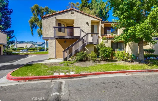 $3,600 | 32552 Alipaz, Unit 36 9D, San Juan Capistrano, CA 92675