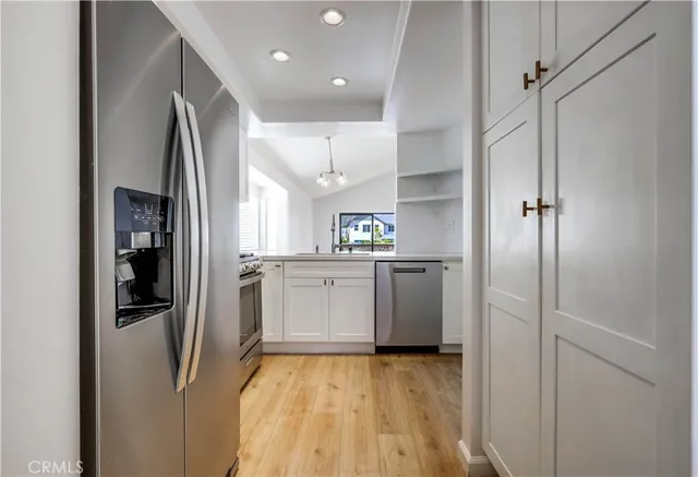 $3,600 | 32552 Alipaz Street, Unit 36 9D, San Juan Capistrano, CA 92675