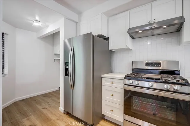 $3,600 | 32552 Alipaz Street, Unit 36 9D, San Juan Capistrano, CA 92675