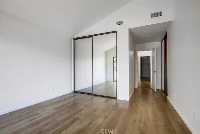 $3,600 | 32552 Alipaz Street, Unit 36 9D, San Juan Capistrano, CA 92675