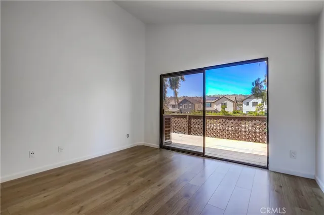 $3,600 | 32552 Alipaz Street, Unit 36 9D, San Juan Capistrano, CA 92675