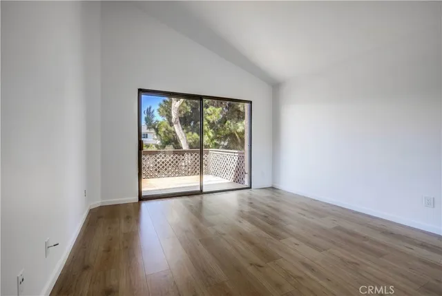 $3,600 | 32552 Alipaz Street, Unit 36 9D, San Juan Capistrano, CA 92675