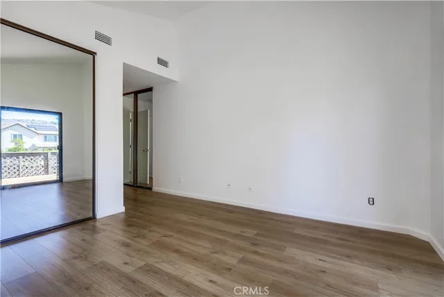 $3,600 | 32552 Alipaz Street, Unit 36 9D, San Juan Capistrano, CA 92675