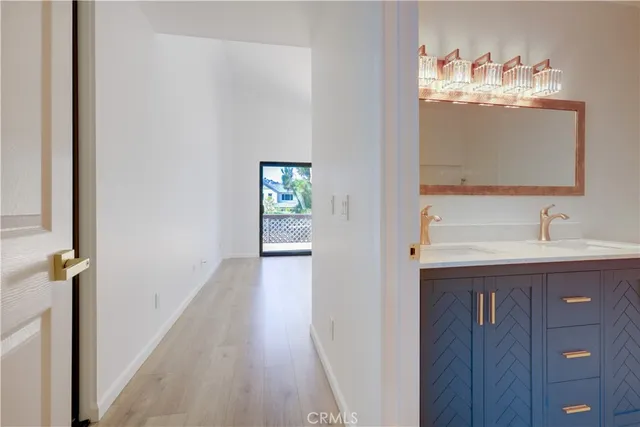 $3,600 | 32552 Alipaz Street, Unit 36 9D, San Juan Capistrano, CA 92675