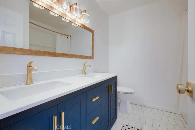 $3,600 | 32552 Alipaz Street, Unit 36 9D, San Juan Capistrano, CA 92675