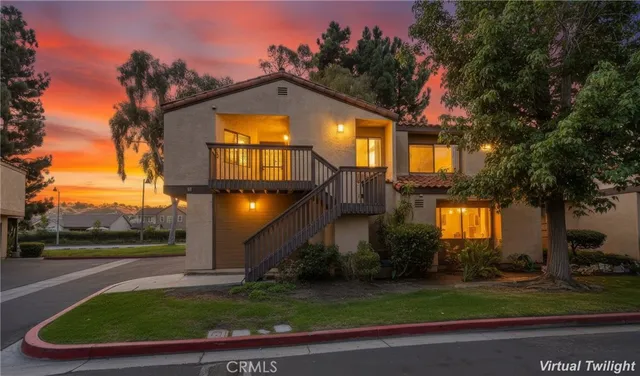 $3,600 | 32552 Alipaz, Unit 36 9D, San Juan Capistrano, CA 92675