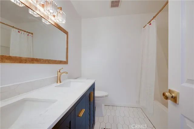 $3,600 | 32552 Alipaz Street, Unit 36 9D, San Juan Capistrano, CA 92675