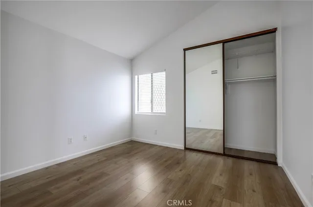 $3,600 | 32552 Alipaz Street, Unit 36 9D, San Juan Capistrano, CA 92675