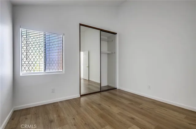 $3,600 | 32552 Alipaz Street, Unit 36 9D, San Juan Capistrano, CA 92675