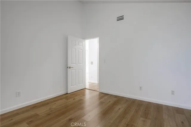 $3,600 | 32552 Alipaz Street, Unit 36 9D, San Juan Capistrano, CA 92675