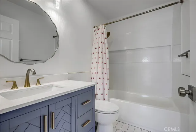 $3,600 | 32552 Alipaz Street, Unit 36 9D, San Juan Capistrano, CA 92675