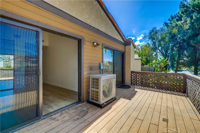 $3,600 | 32552 Alipaz Street, Unit 36 9D, San Juan Capistrano, CA 92675