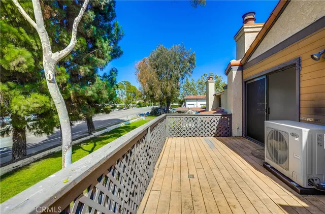 $3,600 | 32552 Alipaz Street, Unit 36 9D, San Juan Capistrano, CA 92675