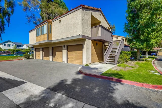 $3,600 | 32552 Alipaz, Unit 36 9D, San Juan Capistrano, CA 92675