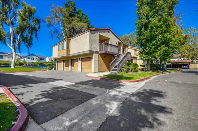 $3,600 | 32552 Alipaz Street, Unit 36 9D, San Juan Capistrano, CA 92675