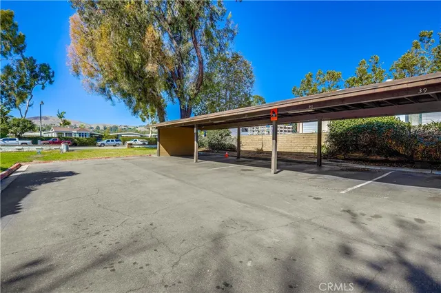 $3,600 | 32552 Alipaz Street, Unit 36 9D, San Juan Capistrano, CA 92675