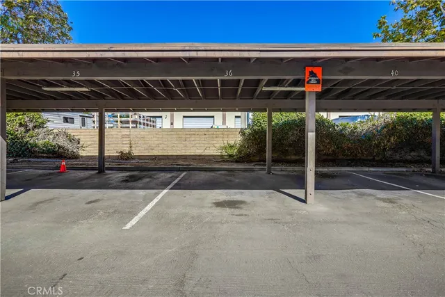 $3,600 | 32552 Alipaz Street, Unit 36 9D, San Juan Capistrano, CA 92675