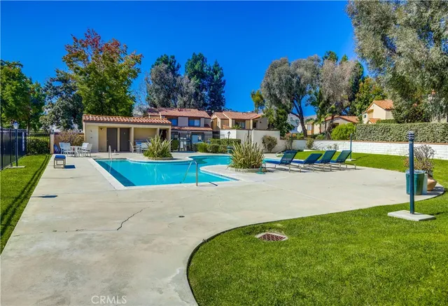 $3,600 | 32552 Alipaz Street, Unit 36 9D, San Juan Capistrano, CA 92675