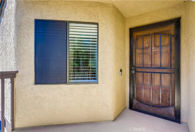 $3,600 | 32552 Alipaz Street, Unit 36 9D, San Juan Capistrano, CA 92675