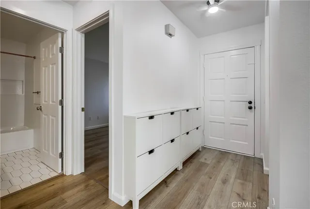 $3,600 | 32552 Alipaz, Unit 36 9D, San Juan Capistrano, CA 92675