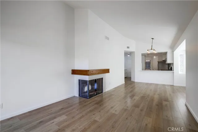 $3,600 | 32552 Alipaz Street, Unit 36 9D, San Juan Capistrano, CA 92675